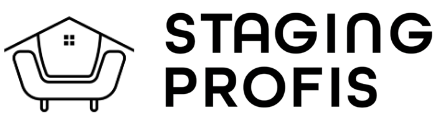 Die Staging Profis